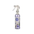 Pikkukuva 2 / 5: Ilmanraikastin Acorde 4-B-AR Laventeli 200 ml (12 osaa)