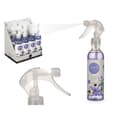 Miniatyrbild 3 av 5: Luftrenare Acorde 4-B-AR Lavendel 200 ml (12 antal)