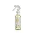 Miniatyrbild 2 av 5: Luftrenare Acorde 4-E-AR Jasmin 200 ml (12 antal)