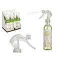 Miniatyrbilde 3 av 5: Luftrenser Acorde 4-E-AR Jasmin 200 ml (12 enheter)