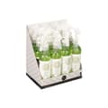 Miniatyrbilde 4 av 5: Luftrenser Acorde 4-E-AR Jasmin 200 ml (12 enheter)