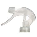Miniatyrbilde 5 av 5: Luftrenser Acorde 4-E-AR Jasmin 200 ml (12 enheter)