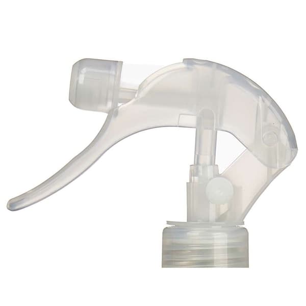 Luftrenser Acorde 4-E-AR Jasmin 200 ml (12 enheter)