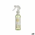 Miniatyrbilde 1 av 5: Luftrenser Acorde 4-E-AR Jasmin 200 ml (12 enheter)