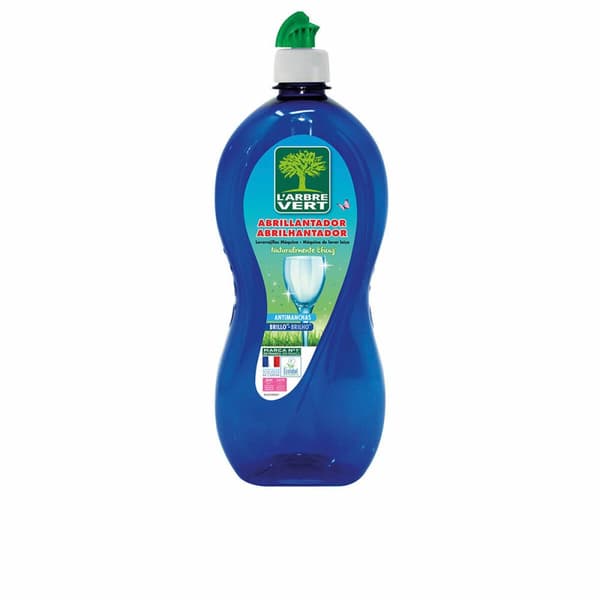 Luftrenare L'Arbre Vert Arbre Vert 700 ml