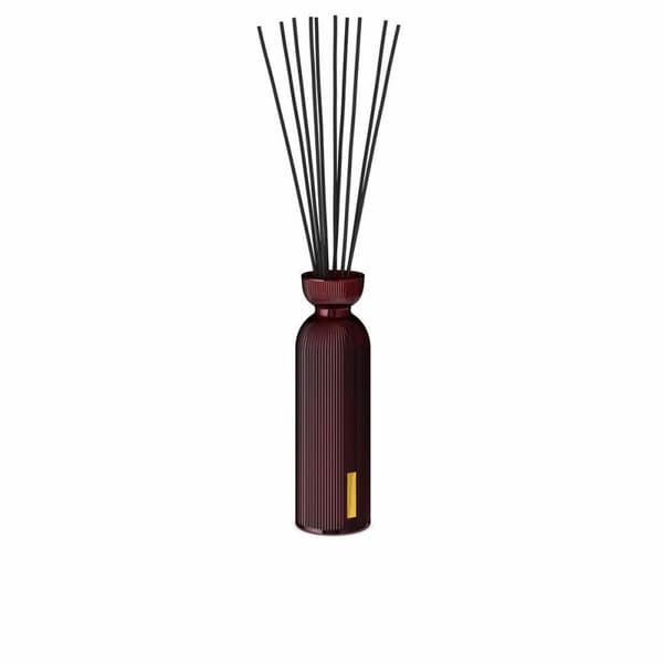 Luftfrisker Rituals The Ritual Of Ayurveda 250 ml