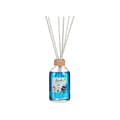 Miniatyrbillede 2 af 3: Duftpinde Acorde 83666 Spa 100 ml (12 enheder)
