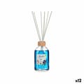 Miniatyrbillede 1 af 3: Duftpinde Acorde 83666 Spa 100 ml (12 enheder)
