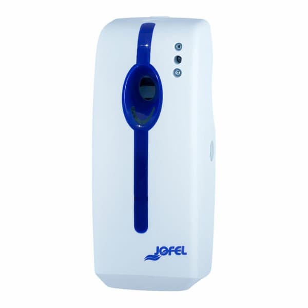 Luftfrisker Jofel AI90000 250 ml Blå