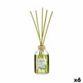 Miniatyrbillede 1 af 2: Duftpinde Acorde 90495 Bambus 100 ml (6 enheder)
