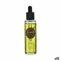 Miniatyrbillede 1 af 2: Vandopløselig essens Acorde 50ML-H-DROPPER Bambus 50 ml (12 enheder)