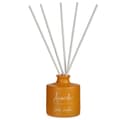 Miniatyrbillede 2 af 2: Duftpinde Vanilje 100 ml (6 enheder)