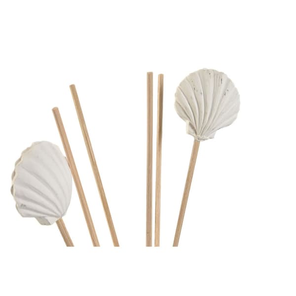 Luftfrisker Home ESPRIT Middelhavet (2 Dele)