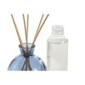 Miniatyrbillede 2 af 2: Luftfrisker Home ESPRIT Middelhavet 100 ml