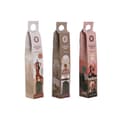 Miniatyrbillede 4 af 4: Luftfrisker Home ESPRIT Urban 30 ml (3 enheder)