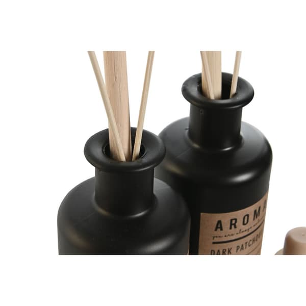 Luftfrisker Home ESPRIT Urban 150 ml (2 enheder)