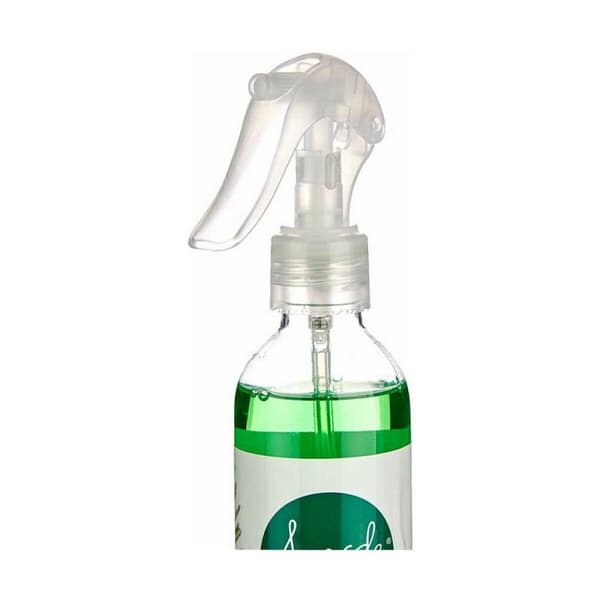 Ilmanraikastinsuihke Acorde AR1810535 Mäntypuu 280 ml (12 osaa)