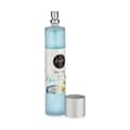 Pikkukuva 2 / 2: Ilmanraikastinsuihke Acorde 100ML SPRY-ROP Puhtaat vaatteet 100 ml (12 osaa)