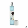 Pikkukuva 1 / 2: Ilmanraikastinsuihke Acorde 100ML SPRY-ROP Puhtaat vaatteet 100 ml (12 osaa)