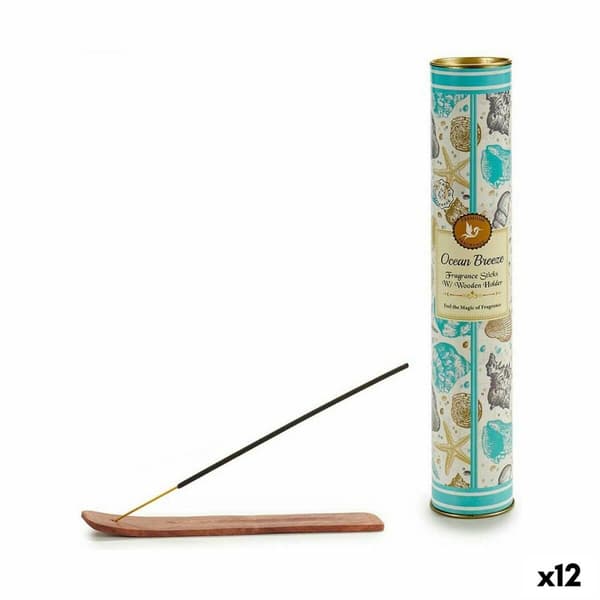 Suitsuke Acorde AD6005 Meri Tuellinen (12 osaa)