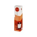 Pikkukuva 3 / 3: Parfyymipuikot Acorde 83663 Kaneli 100 ml (12 osaa)