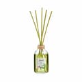 Pikkukuva 2 / 2: Parfyymipuikot Acorde 90495 Bambu 100 ml (6 osaa)