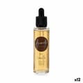 Pikkukuva 1 / 2: Vesiliukoinen aine Acorde 50ML-E-DROPPER Vanilja 50 ml (12 osaa)