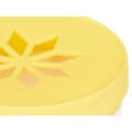 Pikkukuva 3 / 3: Ilmanraikastin Acorde E-605A Vanilja 190 g (24 osaa)