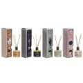 Miniatyrbillede 1 af 4: Luftfrisker Home ESPRIT Urban 50 ml (4 enheder)