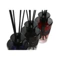 Miniatyrbillede 3 af 5: Luftfrisker Home ESPRIT 200 ml (3 enheder)