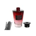 Miniatyrbillede 4 af 5: Luftfrisker Home ESPRIT 200 ml (3 enheder)