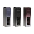 Miniatyrbillede 5 af 5: Luftfrisker Home ESPRIT 200 ml (3 enheder)