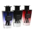 Miniatyrbillede 2 af 5: Luftfrisker Home ESPRIT 200 ml (3 enheder)