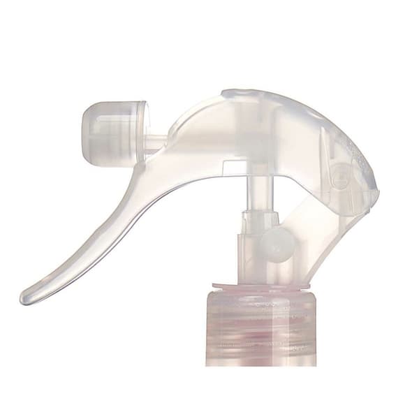 Luftfrisker Acorde 4-A-AR Røde Frugter 200 ml (12 enheder)