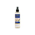 Miniatyrbild 2 av 2: GENERISK - Goodyear Vanilla Freshness 200ml