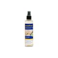 Miniatyrbild 1 av 2: GENERISK - Goodyear Vanilla Freshness 200ml