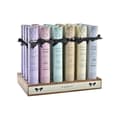 Miniatyrbilde 4 av 4: Røkelse DKD Home Decor Chakras Flerfarget (35 x 24 x 30 cm) (6 enheter) (30 pcs)