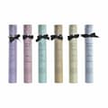 Miniatyrbilde 1 av 4: Røkelse DKD Home Decor Chakras Flerfarget (35 x 24 x 30 cm) (6 enheter) (30 pcs)