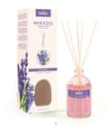 Miniatyrbild 2 av 2: LOT PAFUM AV LUFT – MIKADO-DIFFUSOR 100 ml + SPRAY 220 ml