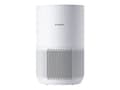 Miniatyrbillede 1 af 3: Xiaomi AC-M18-SC Smart Air Purifier 4 Compact Luftrenser På bord Gulvstående Hvid
