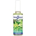 Miniatyrbild 1 av 2: Doftande luftrenare Verveine 50mL