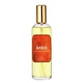Miniatyrbild 2 av 2: Luftfräschare doft Amber 100 mL