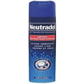 Miniatyrbild 2 av 2: Neutradol original te luftfräschare - 300 ml aerosol