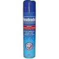 Miniatyrbild 1 av 2: Neutradol original te luftfräschare - 300 ml aerosol