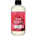 Miniatyrbild 1 av 2: Återfyllning doftljus 500 mL - bulgarisk ros