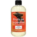 Miniatyrbild 1 av 2: Ladda parfumlampa - passionsfrukt