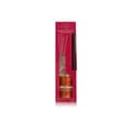 Miniatyrbild 3 av 3: Brins av bambodoft - 100mL - patchouli