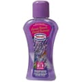 Miniatyrbild 1 av 2: Luftrening 2 i 1 veke - NICOLS - lavendel rosmarin - 375 mL