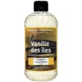 Miniatyrbild 1 av 2: Doftlampa refill 500 mL - island vanilj