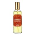 Miniatyrbild 2 av 2: Luftrenare - 100 mL - patchouli